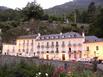 Hôtel Ardiden - Hotel