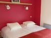 Golf Hotel De Digne Les Bains - Hotel