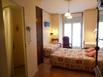 Hôtel Panoramic et des Bains - Hotel