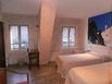 Hôtel Panoramic et des Bains - Hotel