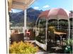 Hôtel Panoramic et des Bains - Hotel