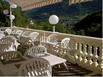 Hôtel Panoramic et des Bains - Hotel