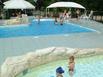 Camping La Citadelle  - Hotel