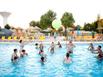 Camping Bel Air - Hotel