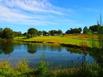 La Lande du Moulin - Hotel