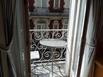 Chambres au Berceau de Bernadette - Hotel