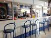 Camping Le Walric - Hotel