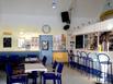 Camping Le Walric - Hotel