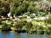 Camping Etang des Forges*** - Hotel