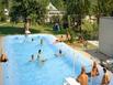 Camping Etang des Forges*** - Hotel