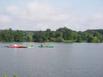 Camping Etang des Forges*** - Hotel