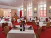Htel Restaurant Le Lion dOr - Hotel
