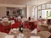 Htel Restaurant Le Lion dOr - Hotel