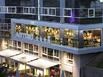 Hotel Astrid - Hotel