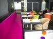 Hotel Astrid - Hotel