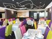 Hotel Astrid - Hotel