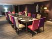Hotel Astrid - Hotel