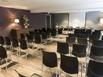 Hotel Astrid - Hotel