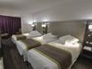 Hotel Astrid - Hotel
