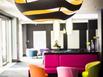 Hotel Astrid - Hotel