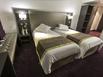 Hotel Astrid - Hotel