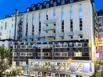 Hotel Astrid - Hotel