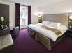 Hotel Astrid - Hotel