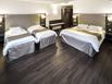 Hotel Astrid - Hotel