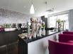Hotel Astrid - Hotel