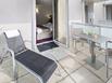 Hotel Astrid - Hotel