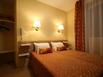 Htel Atlantic - Hotel