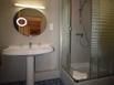 Htel Atlantic - Hotel