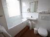 Htel Atlantic - Hotel