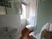 Htel Atlantic - Hotel