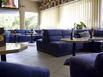 Htel Atlantic - Hotel