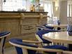 Htel Atlantic - Hotel