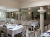 Htel Atlantic - Hotel