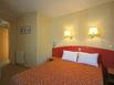 Htel Atlantic - Hotel