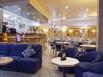 Htel Atlantic - Hotel