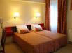 Htel Atlantic - Hotel