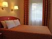 Htel Atlantic - Hotel
