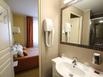 Htel Atlantic - Hotel