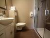 Htel Atlantic - Hotel
