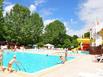 Camping LEcho du Malpas - Hotel