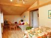 Le Domaine du Cdre - Hotel
