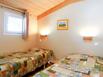 Le Domaine du Cdre - Hotel