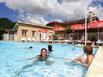 Le Domaine du Cdre - Hotel