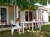 Le Domaine du Cdre - Hotel