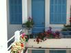 Hotel Au Pavillon Bleu - Hotel