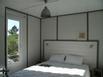 La Colline des Ocres - Hotel
